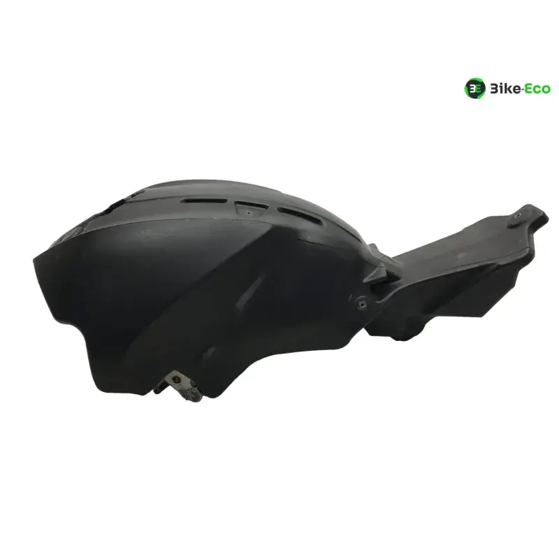 Bon Marché Reservoir DUCATI MONSTER 696 2008-2010