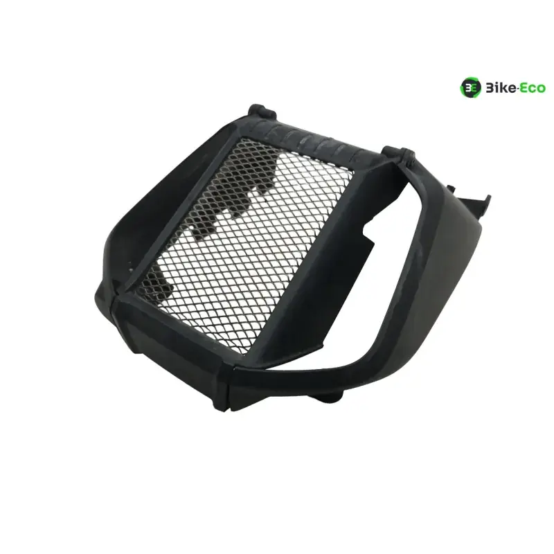 Grille de radiateur DUCATI MONSTER 696 2008-2010 Super Prix