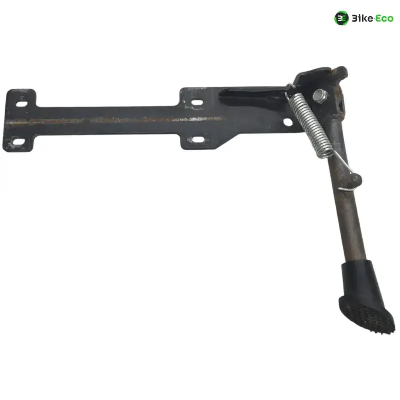 Acheter En Ligne Bequille laterale PIAGGIO VESPA 125 2011-2017 PX