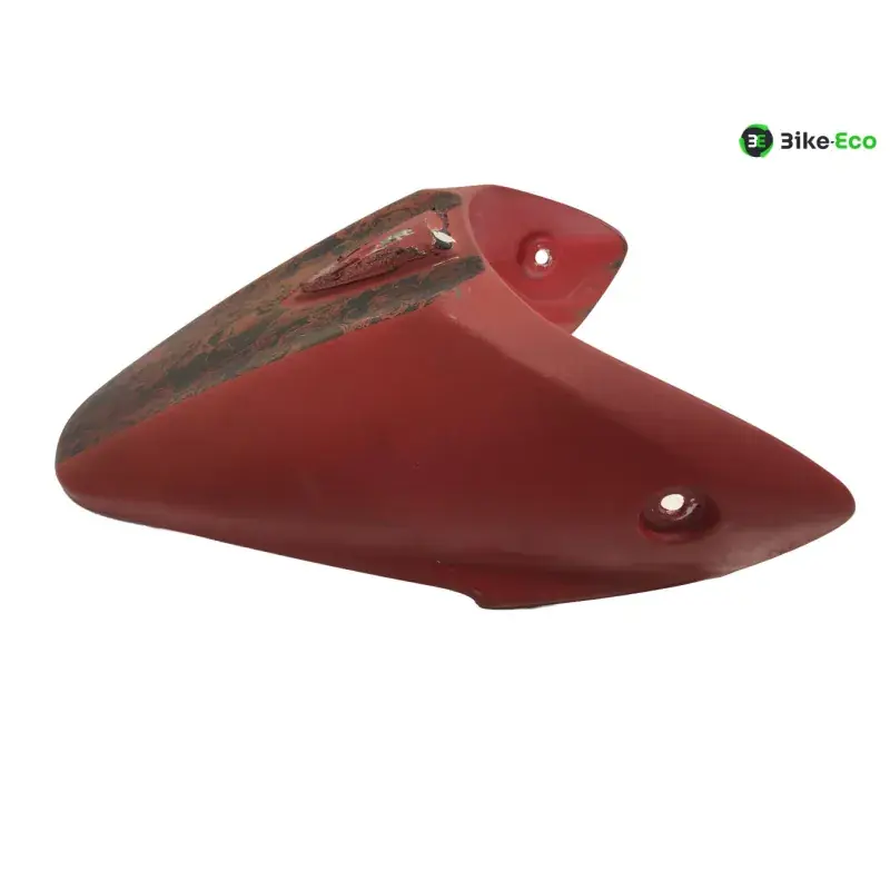 Offre Exclusive Capot de selle DUCATI MONSTER 696 2008-2010