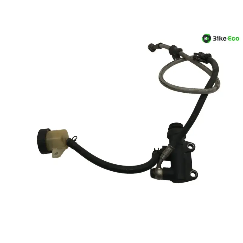 Maitre cylindre frein arriere DUCATI MONSTER 696 2008-2010 Soldes