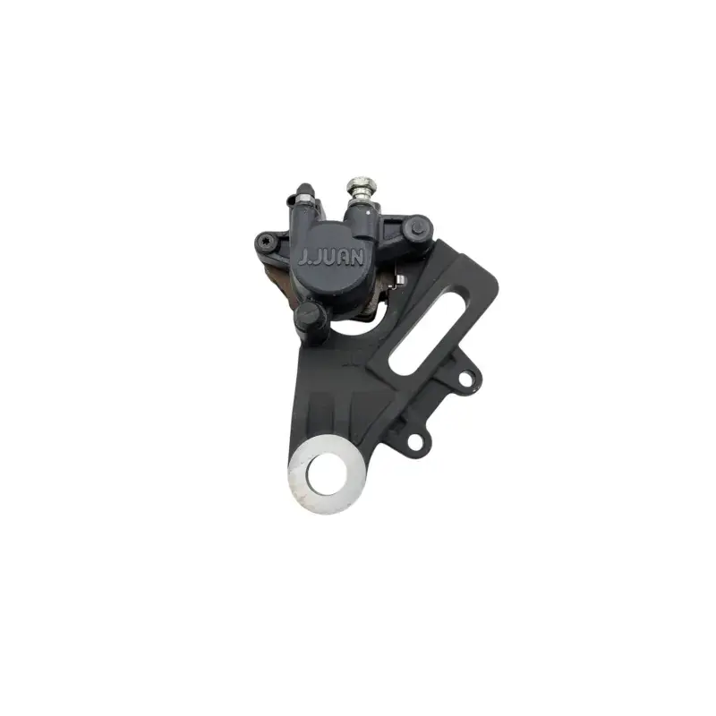 Etrier de frein arriere ZERO MOTOR SR 14.4 2014 - 2021 Offre Limitée