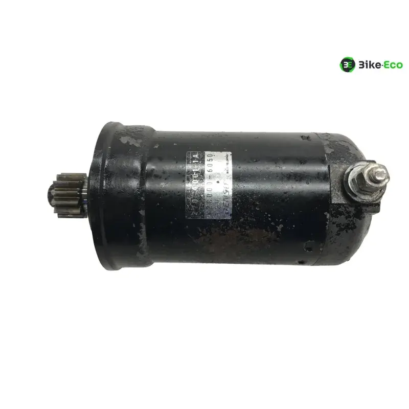 Demarreur DUCATI MONSTER 696 2008-2010 Acheter En Ligne