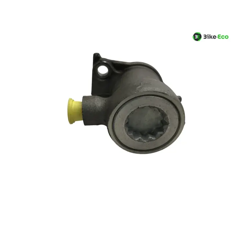 Recepteur embrayage DUCATI MONSTER 696 2008-2010 Authentique