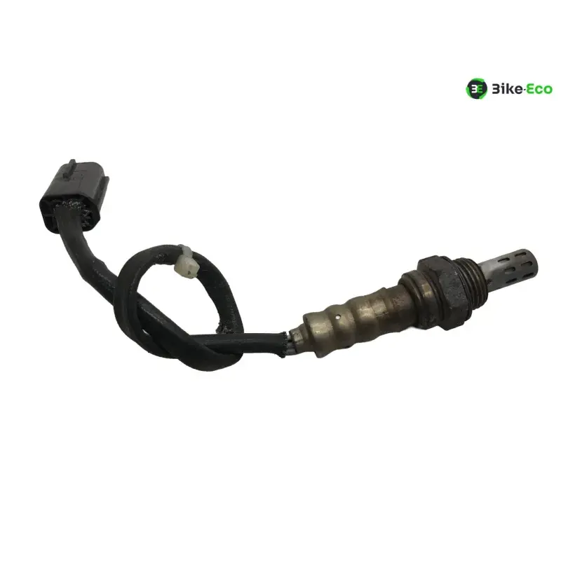 Prix Promo Sonde lambda DUCATI MONSTER 696 2008-2010