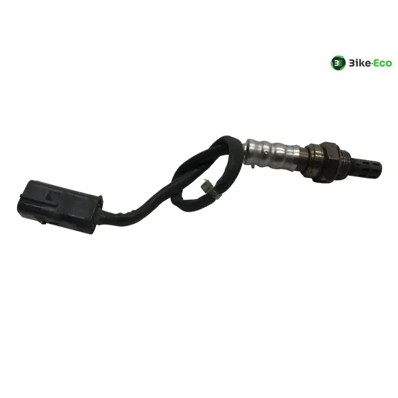 Vente Directe Sonde lambda DUCATI MONSTER 696 2008-2010