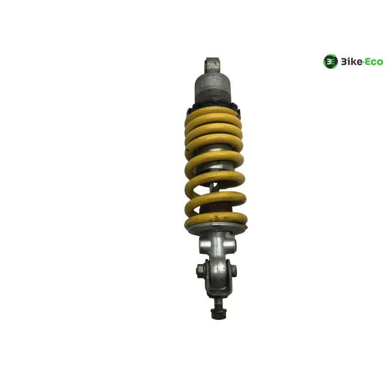 Réduction Amortisseur DUCATI MONSTER 696 2008-2010