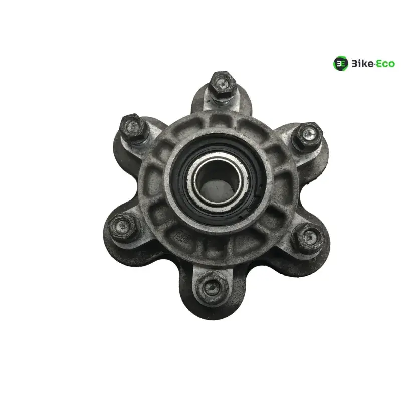 Dernier Modèle Porte couronne DUCATI MONSTER 696 2008-2010