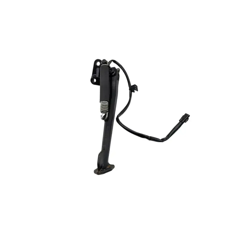 Bequille laterale ZERO MOTOR SR 14.4 2014 - 2021 Offre Exclusive