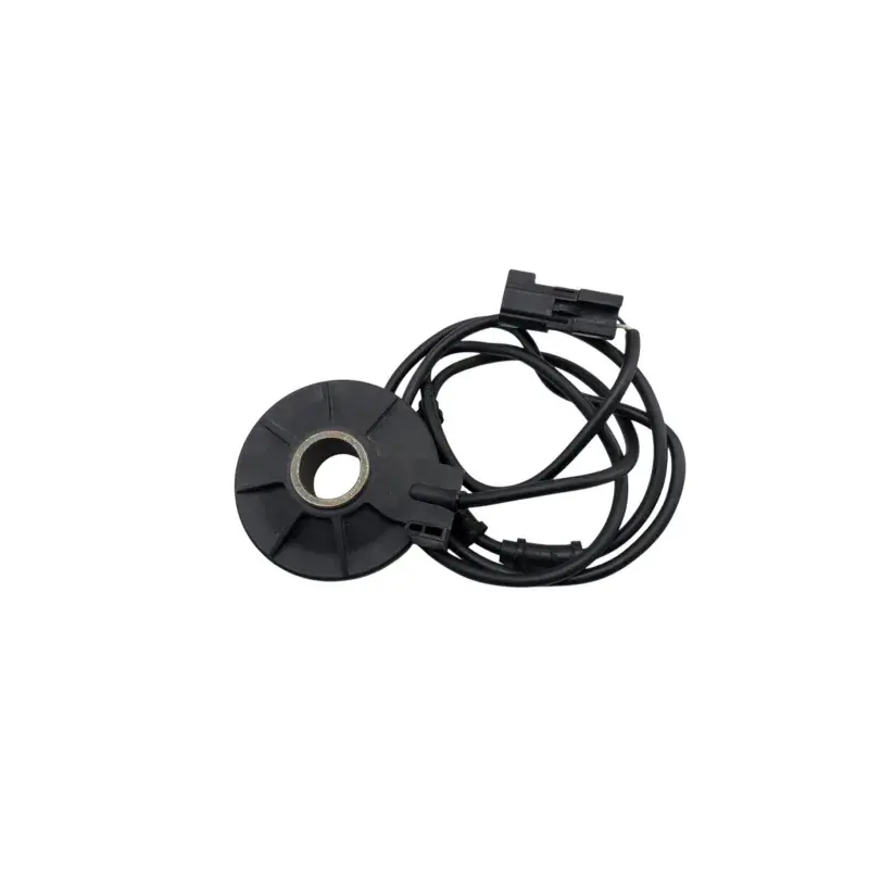 Capteur ABS avant ZERO MOTOR SR 14.4 2014 - 2021 Populaire