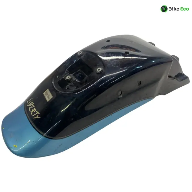 Garde boue arriere APRILIA CLASSIC 125 1995-2002 Top Vente