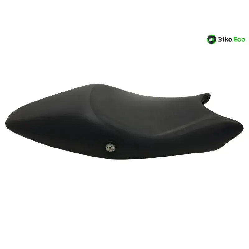 Promotion Saisonnière Selle DUCATI MONSTER 696 2008-2010