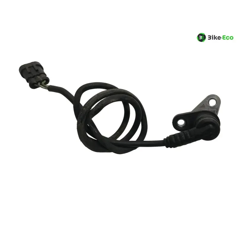 Top Vente Capteur de vitesse DUCATI MONSTER 696 2008-2010