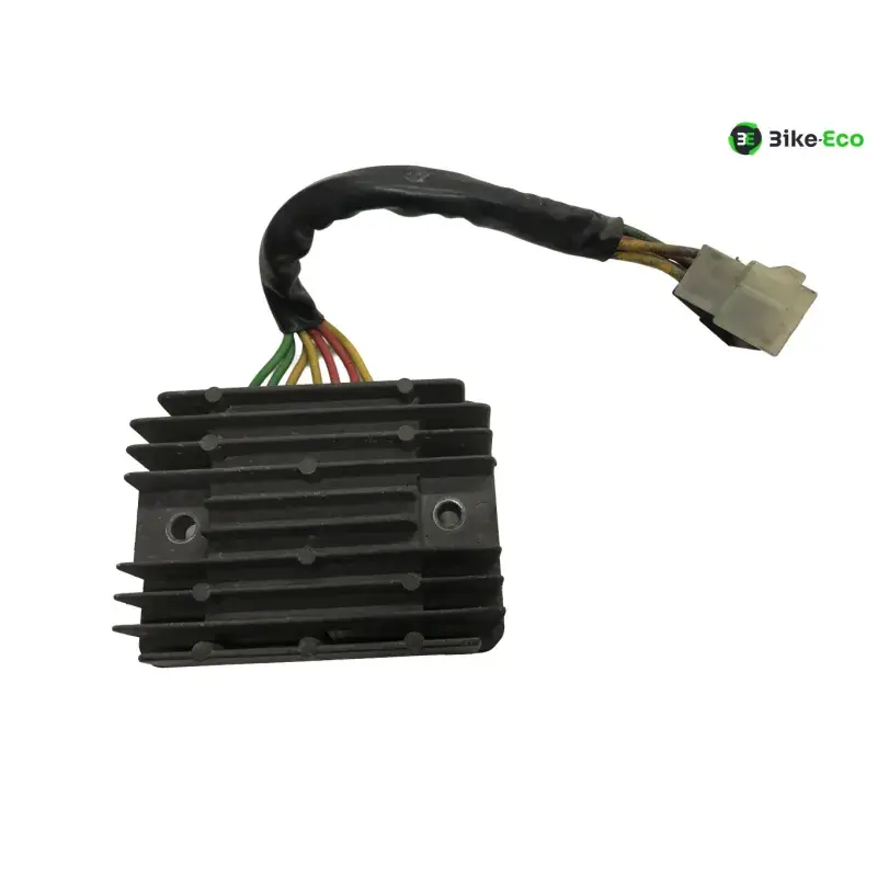 Acheter Direct Regulateur charge batterie DUCATI MONSTER 696 2008-2010