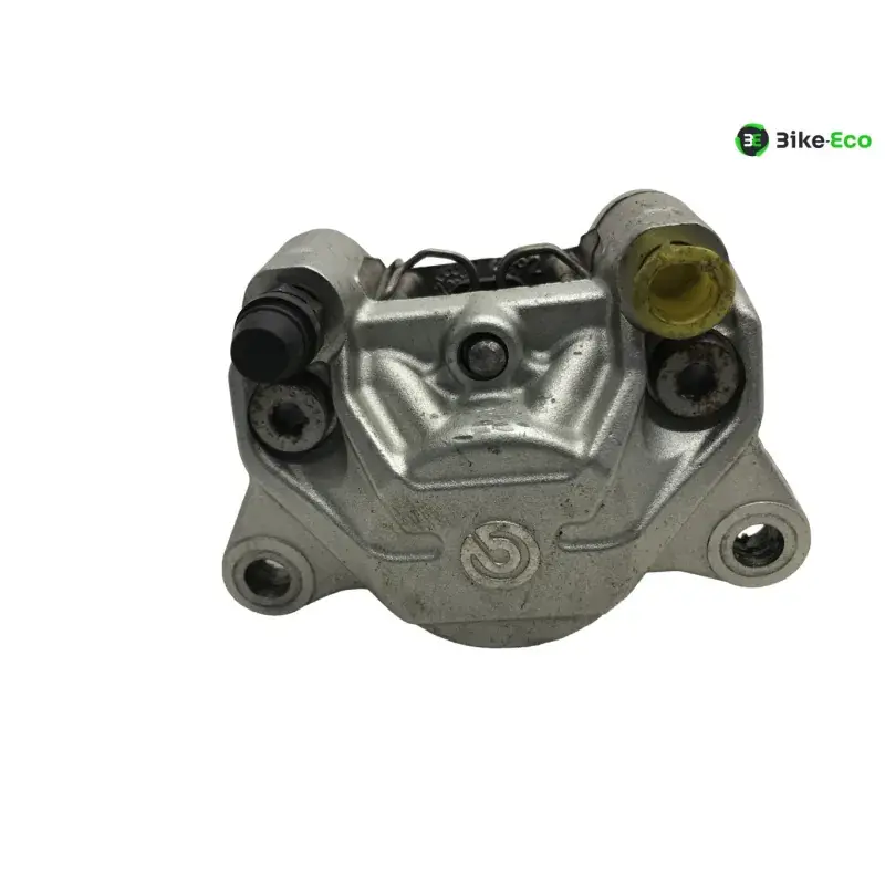 Expédié Aujourd'hui Etrier de frein arriere DUCATI MONSTER 696 2008-2010