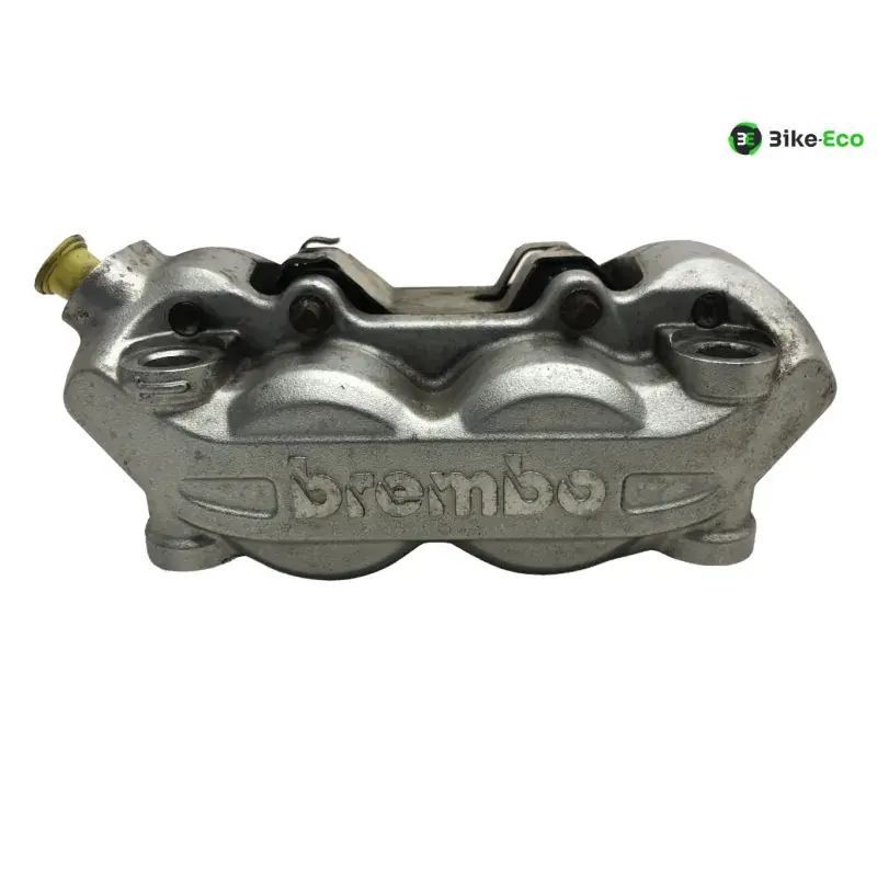 Petit Prix Etrier de frein avant gauche DUCATI MONSTER 696 2008-2010
