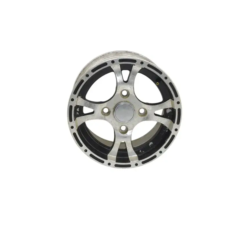 Acheter Direct Jante arriere CF MOTO X5 500 2007 - 2015