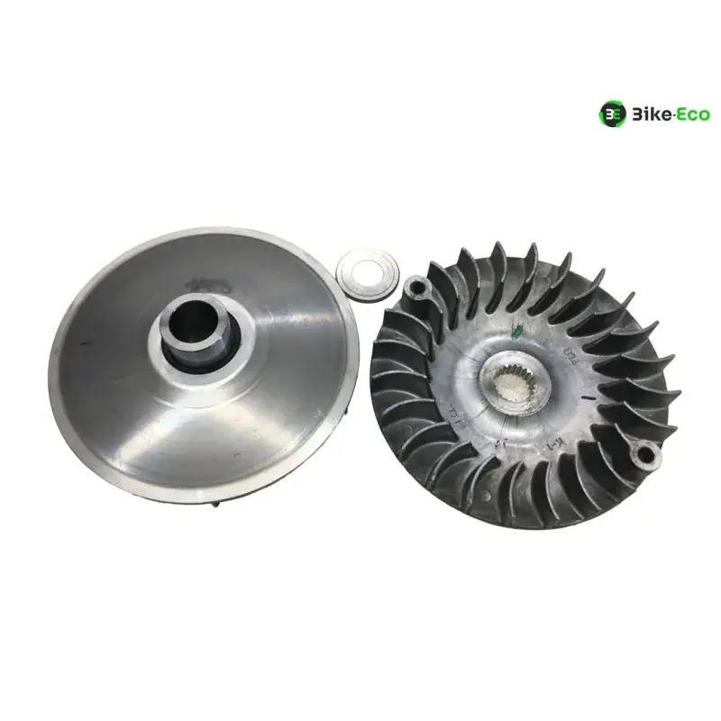 Variateur YAMAHA CZD 300 2017-2020 XMAX Remise