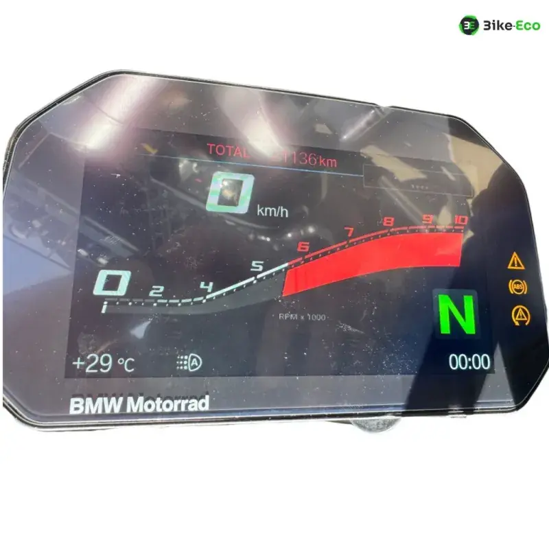 Acheter Direct Compteur BMW S 1000 XR 2020-2023 K69