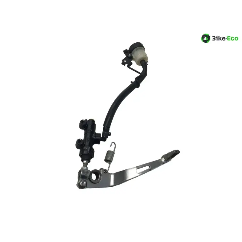 Maitre cylindre frein arriere KAWASAKI NINJA 400 2018-2022 Quantité Limitée