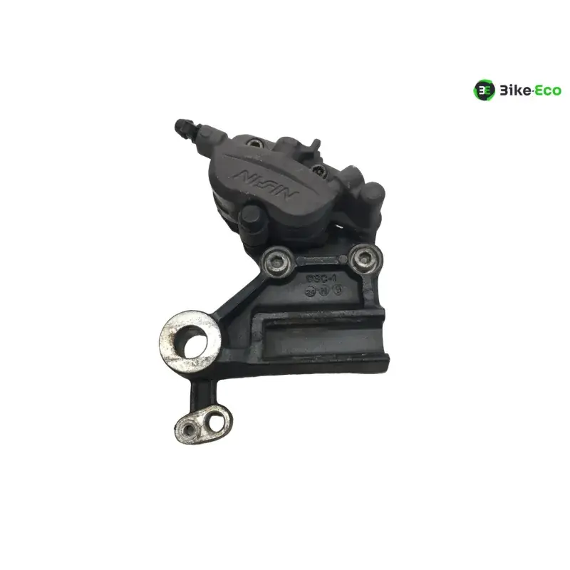 Dernier Modèle Etrier de frein arriere KAWASAKI NINJA 400 2018-2022