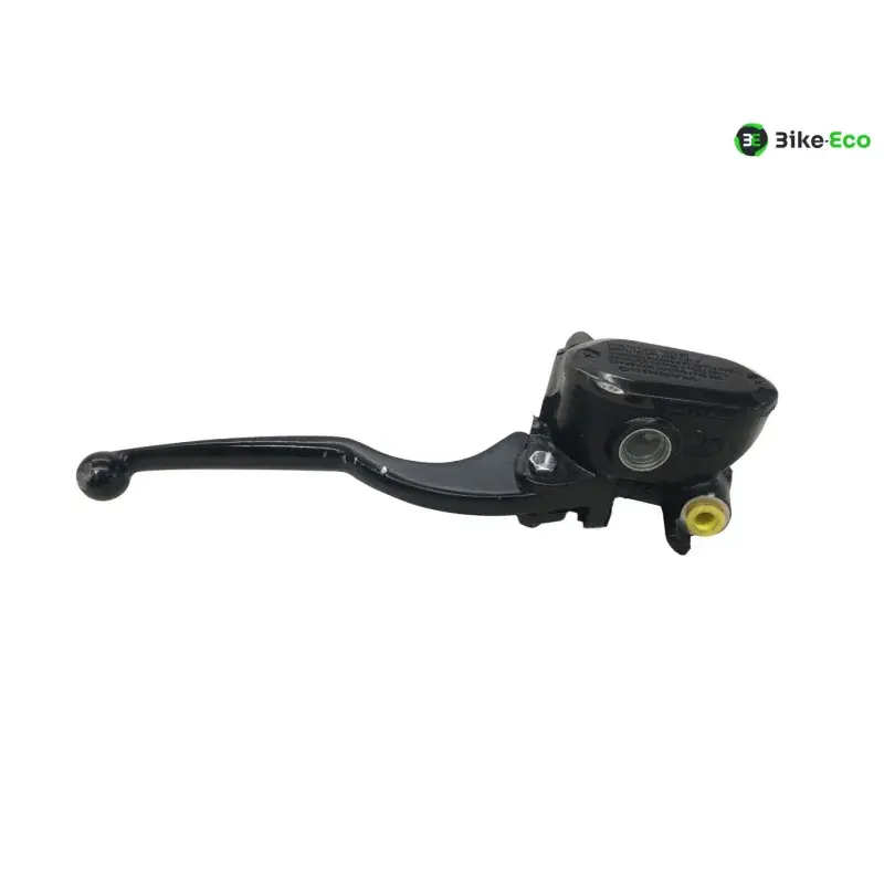 Maitre cylindre frein avant KAWASAKI NINJA 400 2018-2022 Nouvel Arrivage