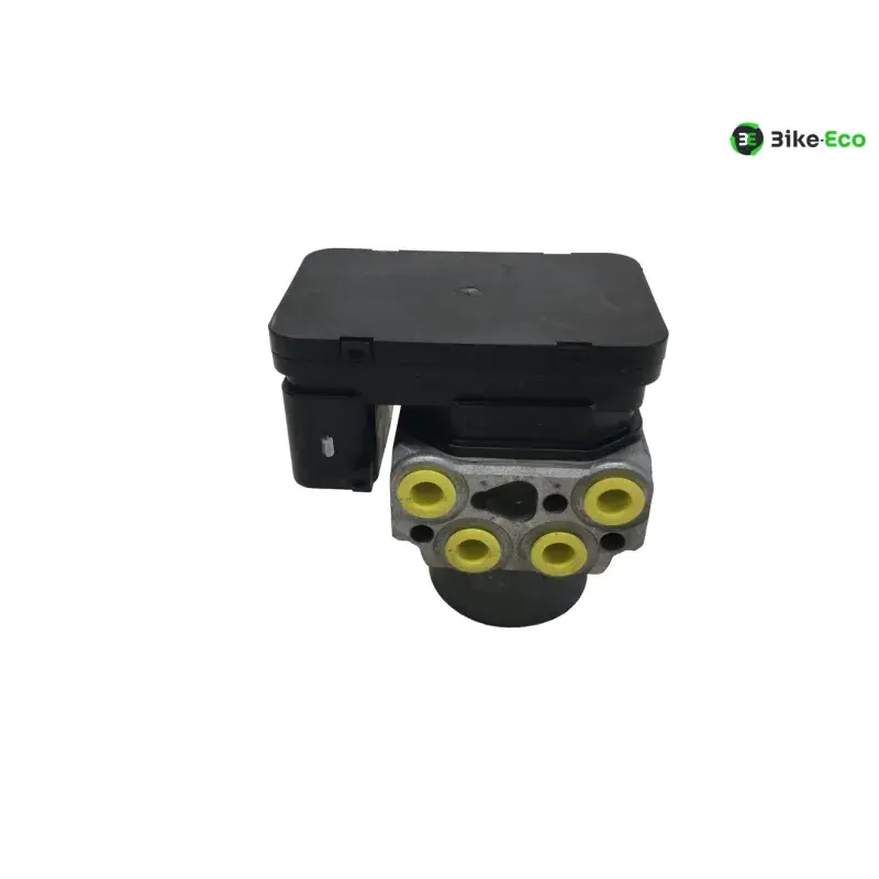 Module ABS KAWASAKI NINJA 400 2018-2022 Petit Prix