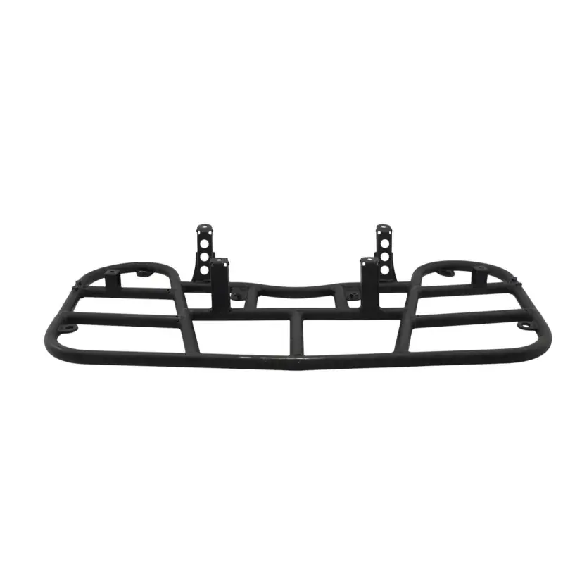 Remise Support arriere CF MOTO X5 500 2007 - 2015