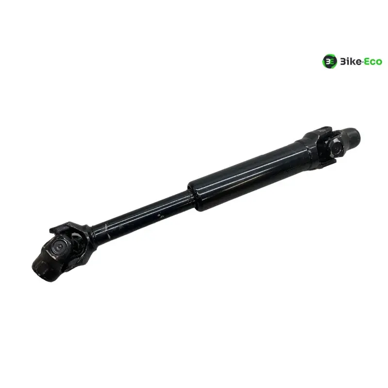 Vente Flash Cardan BMW R 1300 GS 2024-2026