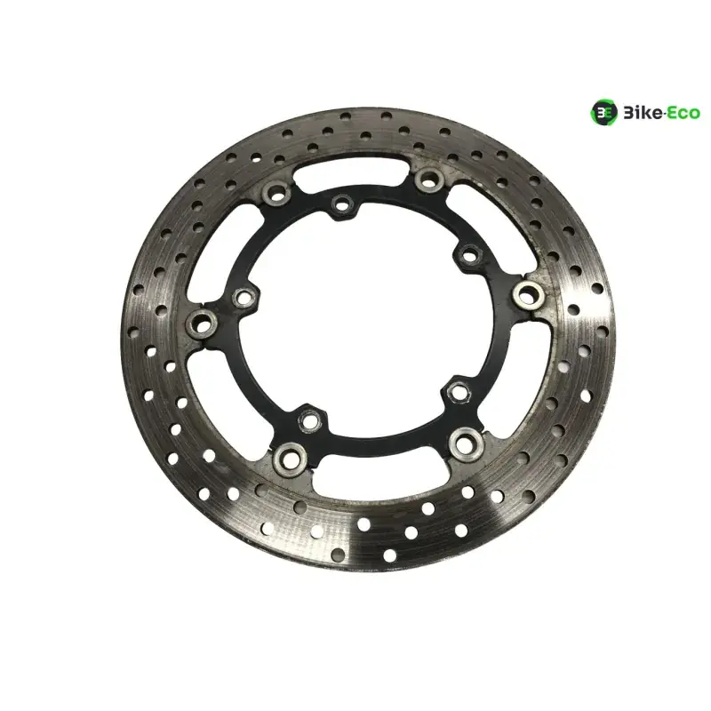 Dernière Chance Disque frein avant YAMAHA FZ6 600 2004-2006 FAZER