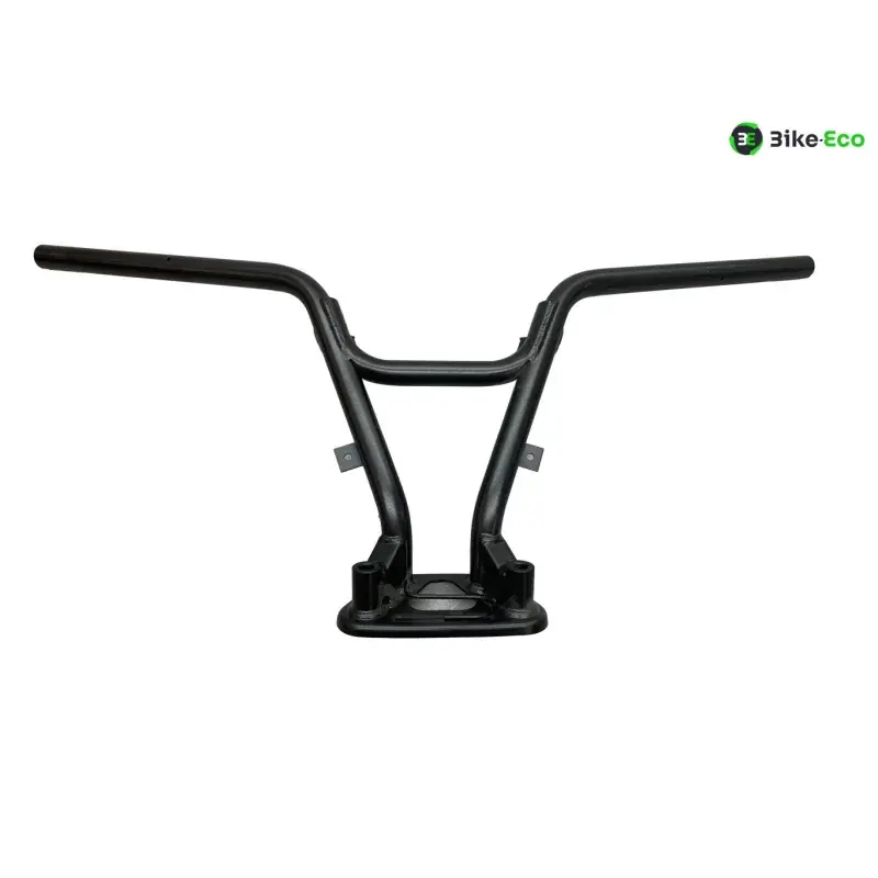 Achat Immédiat Guidon BMW C 600 SPORT 2011-2015 K18