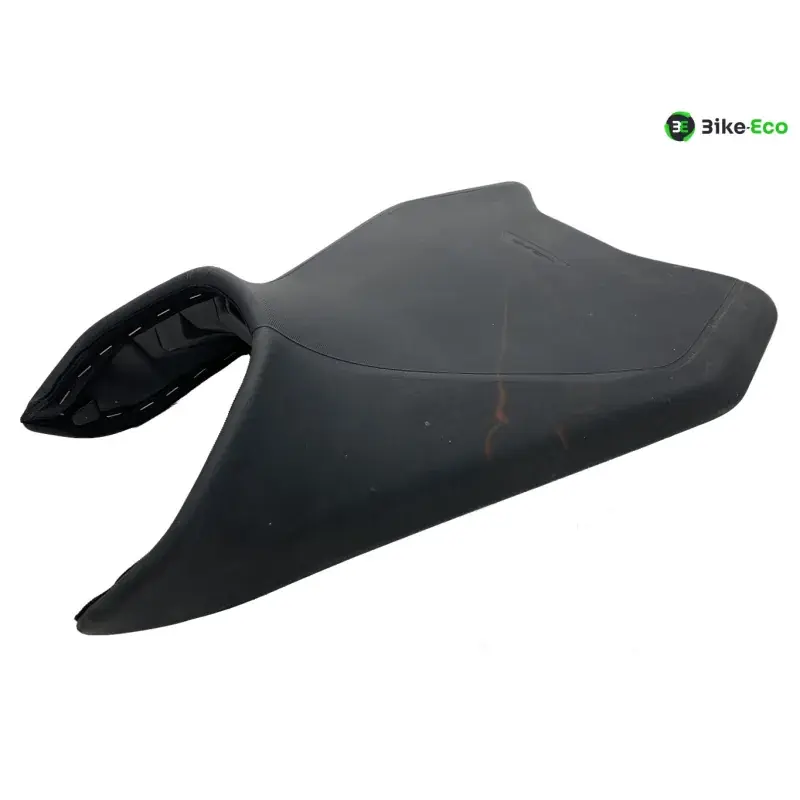 Selle conducteur KTM DUKE 790 2018-2020 Pas Cher