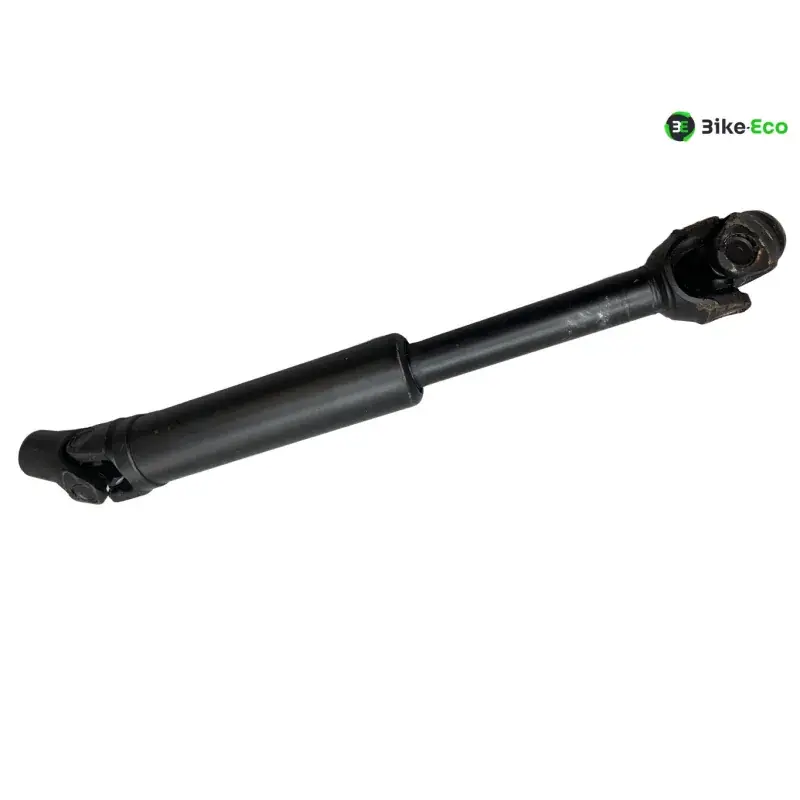 Cardan BMW R 1250 GS 2018-2023 Authentique