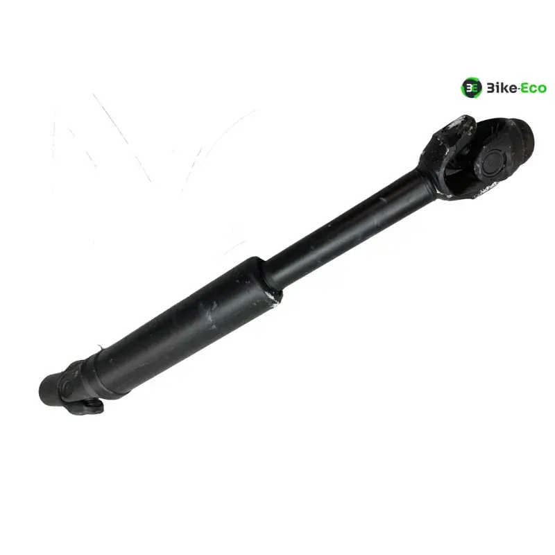 Réduction Cardan BMW R 1250 GS 2018-2023