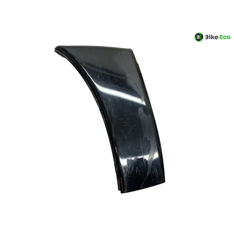 Vente Flash Cache lateral droit YAMAHA XP 530 2012-2016 TMAX