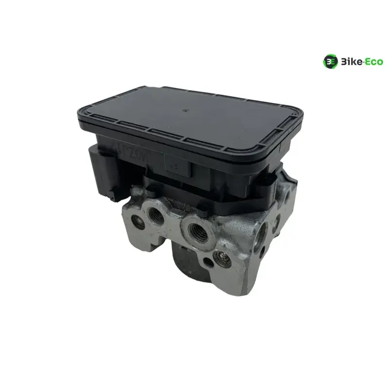 Livraison Express Module ABS HONDA CBR 500 R 2019-2021