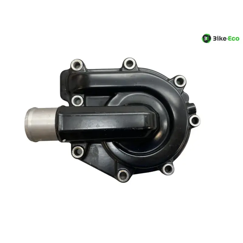 Vente Flash Carter pompe a eau BMW F 850 GS 2018-2023