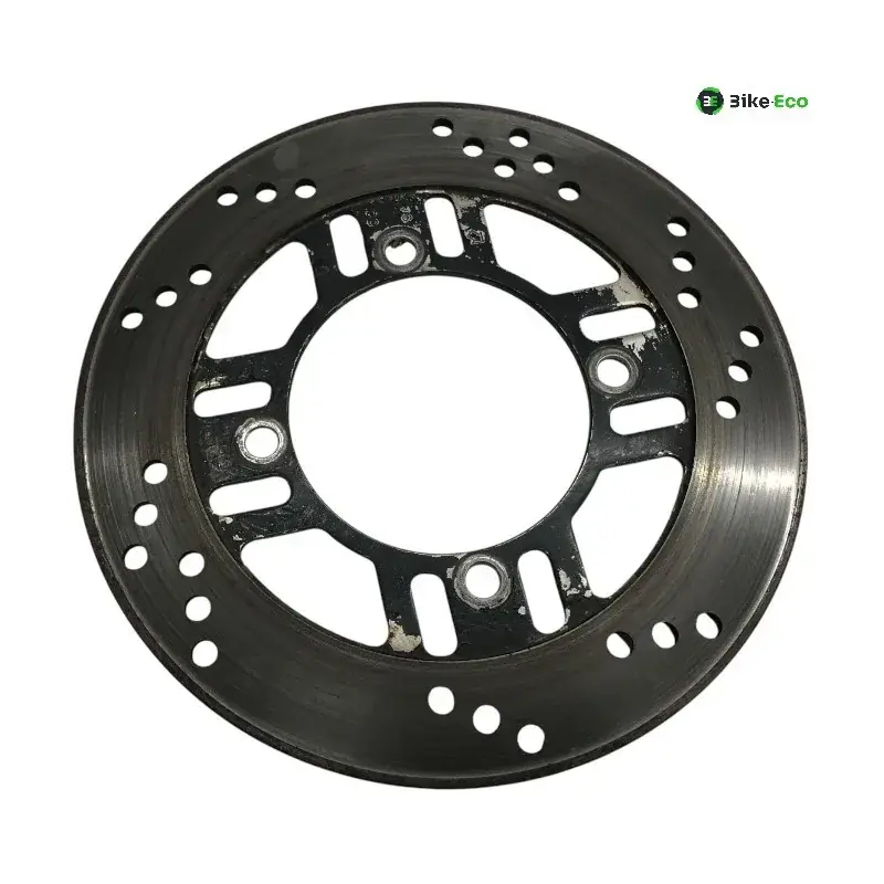 Achetez Aujourd'hui Disque frein arriere KAWASAKI ZZR 600 1999-2001