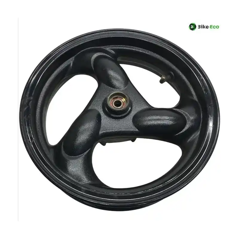Jante avant KYMCO AGILITY 50 2006-2008 R10 4T Pas Cher