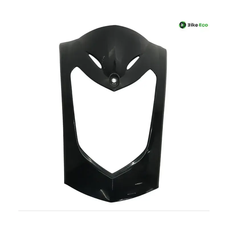 Cache carenage face avant KYMCO AGILITY 50 2006-2008 R10 4T Soldes