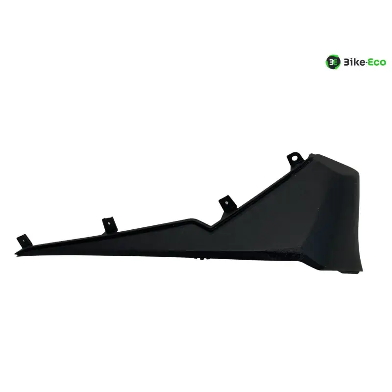 Usine Directe Demi sabot gauche HONDA NSS 125 2019-2020 FORZA