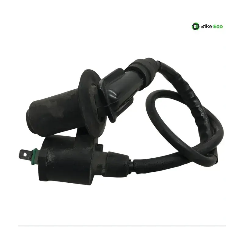 Retour Gratuit Bobine allumage KYMCO AGILITY 50 2006-2008 R10 4T