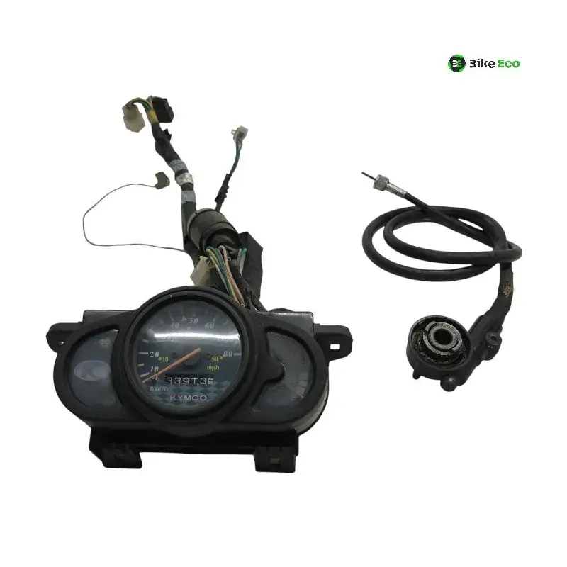 Pas Cher Compteur KYMCO AGILITY 50 2006-2008 R10 4T