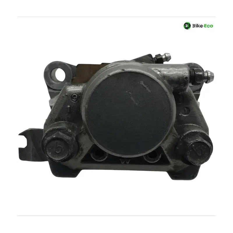Meilleure Vente Etrier de frein arriere YAMAHA FZS 600 1998-2001 FAZER