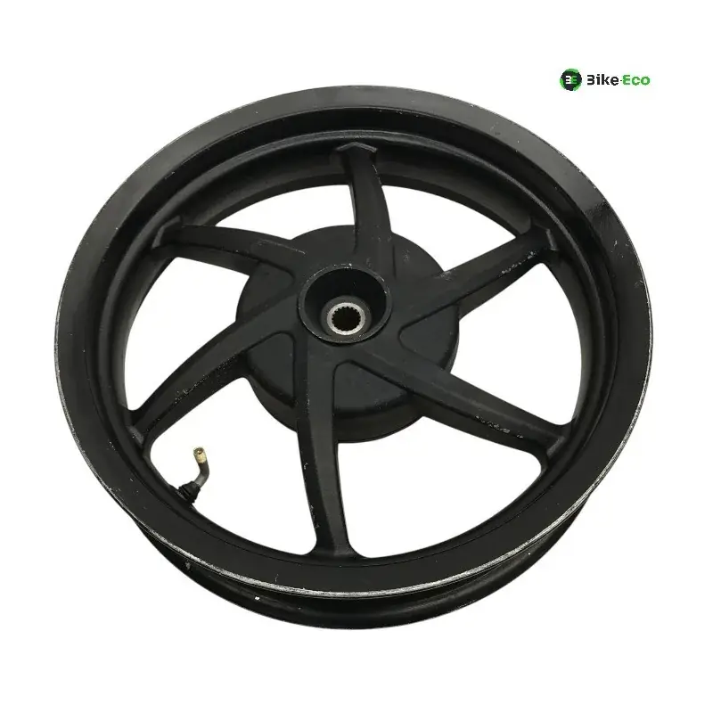 Jante arriere KYMCO SUPER 8 125 2008-2015 Offre Exclusive