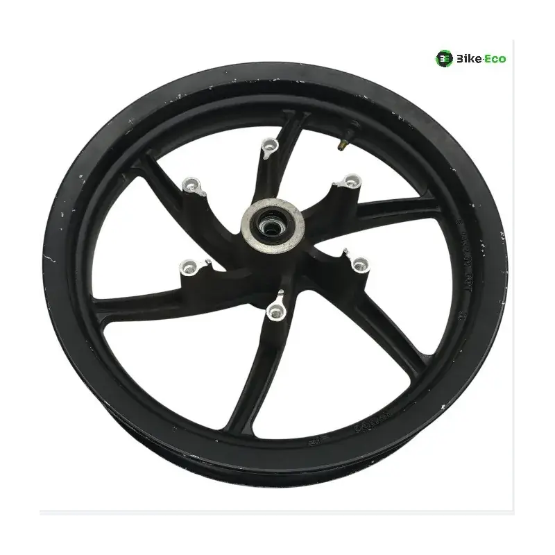 Top Vente Jante avant KYMCO SUPER 8 125 2008-2015