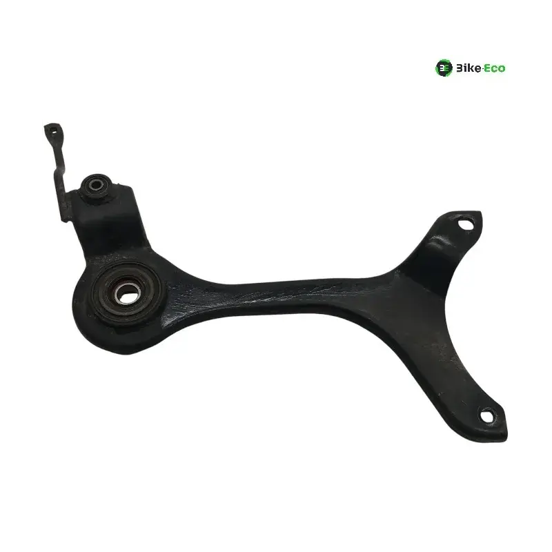 Petit Prix Bras support pot echappement KYMCO SUPER 8 125 2008-2015