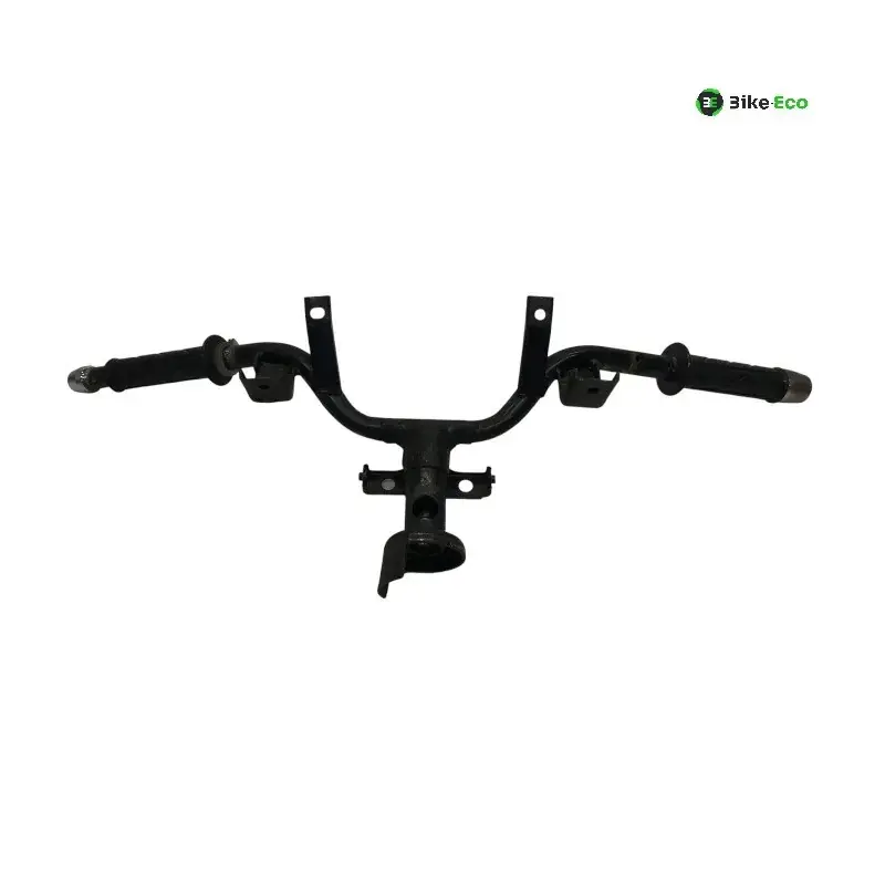 Guidon KYMCO SUPER 8 125 2008-2015 Offre Du Jour