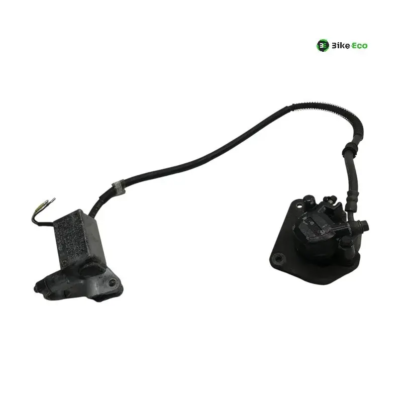 Maitre cylindre frein avant KYMCO SUPER 8 125 2008-2015 Bon Plan
