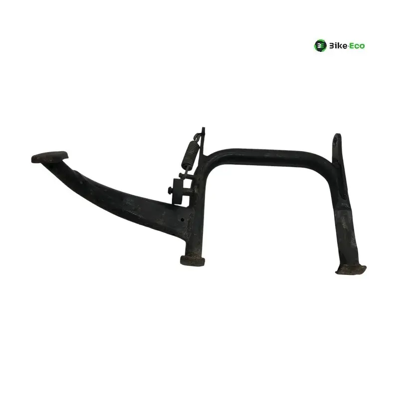 Haute Qualité Bequille centrale KYMCO SUPER 8 125 2008-2015